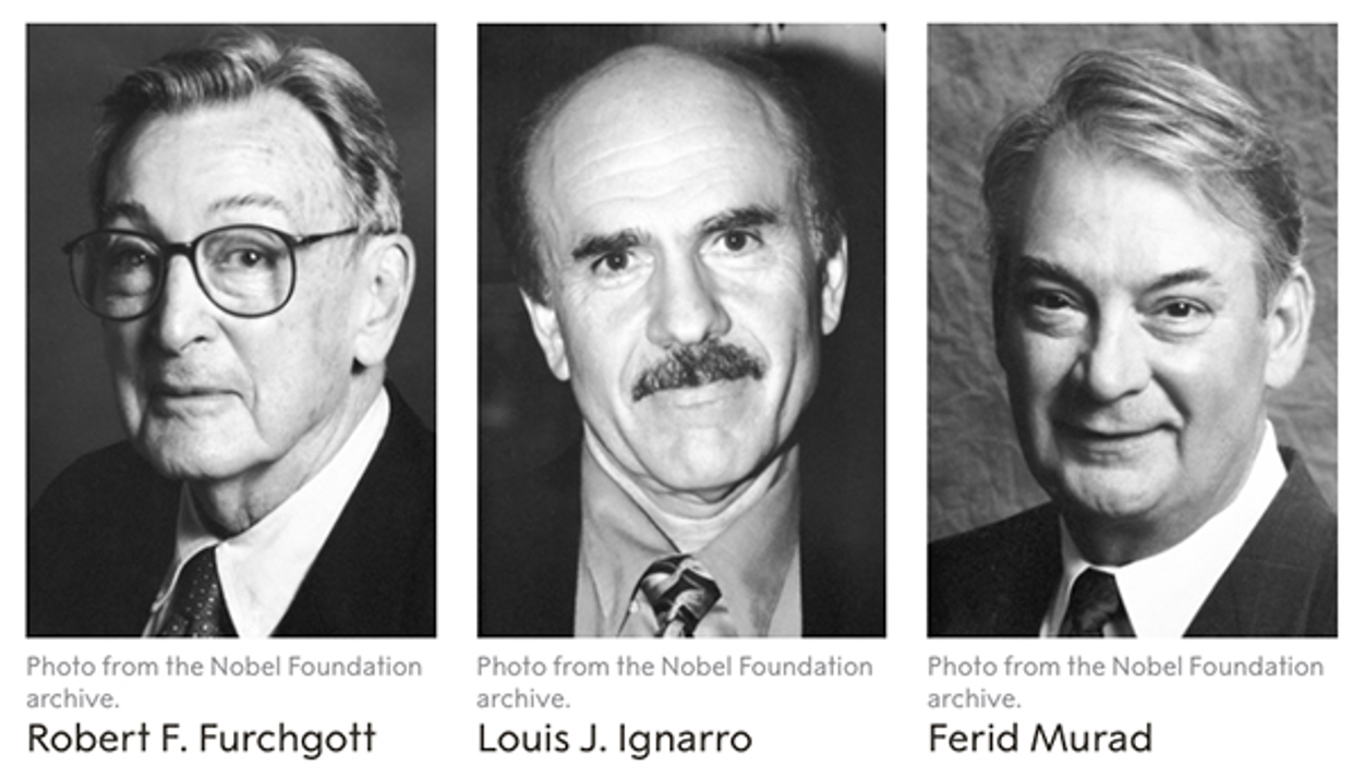 Energy Montage Image